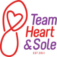 Team Heart and Sole